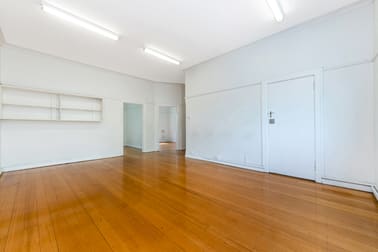 Level 1/69 Mitchell Street Bendigo VIC 3550 - Image 3