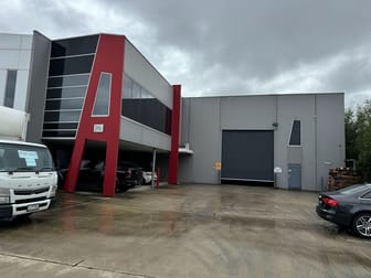 24C Princes Highway Doveton VIC 3177 - Image 2