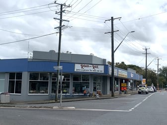 Shop 1/289-291 Tweed Valley Way Murwillumbah NSW 2484 - Image 1