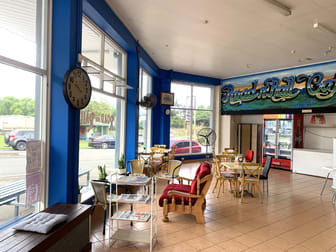 Shop 1/289-291 Tweed Valley Way Murwillumbah NSW 2484 - Image 2