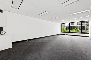 408/488 Bourke Street Melbourne VIC 3000 - Image 1