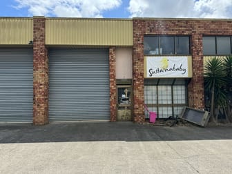 7/2 Garden Boulevard Dingley Village VIC 3172 - Image 1