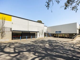 985 North East Road Modbury SA 5092 - Image 1