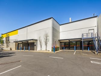 985 North East Road Modbury SA 5092 - Image 2