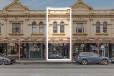 419 Chapel Street South Yarra VIC 3141 - Image 1