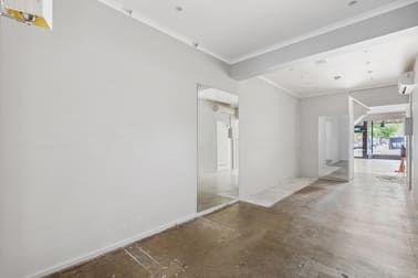 419 Chapel Street South Yarra VIC 3141 - Image 3