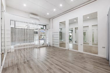 150 Greville Street Prahran VIC 3181 - Image 3