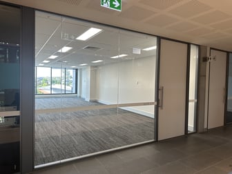 2.09/3 Fordham Way Oran Park NSW 2570 - Image 2