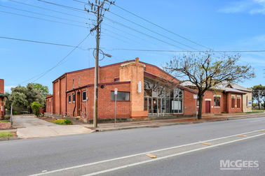364A Marion Road North Plympton SA 5037 - Image 1