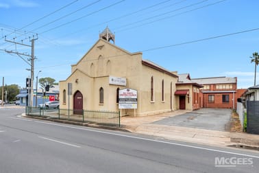 364A Marion Road North Plympton SA 5037 - Image 2