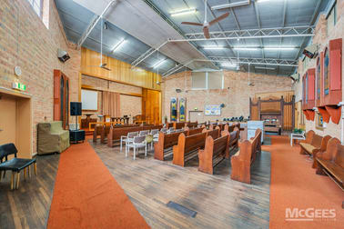 364A Marion Road North Plympton SA 5037 - Image 3
