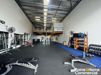 6/4 Wills Street North Lakes QLD 4509 - Image 2