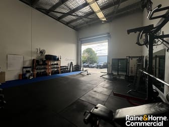 6/4 Wills Street North Lakes QLD 4509 - Image 3