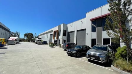 Unit 3/924 Mountain Highway Bayswater VIC 3153 - Image 1