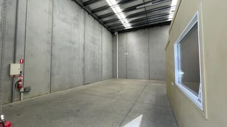 Unit 3/924 Mountain Highway Bayswater VIC 3153 - Image 2