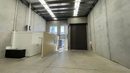 Unit 3/924 Mountain Highway Bayswater VIC 3153 - Image 3