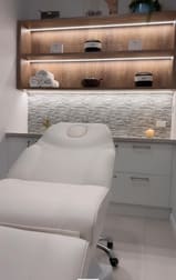 Room 1/51 - 59 Princes Highway Fairy Meadow NSW 2519 - Image 2