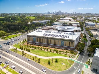 45 Burrows Road Alexandria NSW 2015 - Image 2