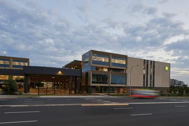 45 Burrows Road Alexandria NSW 2015 - Image 1
