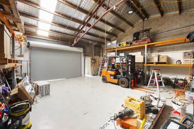 2/8 Geelong Street Fyshwick ACT 2609 - Image 2