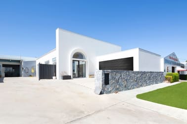 8 Geelong Street/8 Geelong Street Fyshwick ACT 2609 - Image 1
