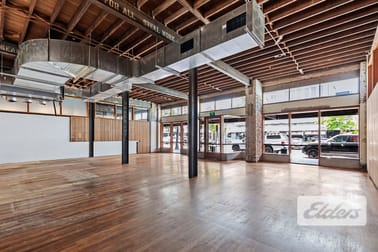 11 Logan Road Woolloongabba QLD 4102 - Image 1