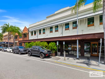 11 Logan Road Woolloongabba QLD 4102 - Image 2