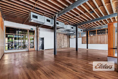 11 Logan Road Woolloongabba QLD 4102 - Image 3