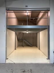 Unit 39/80 Edinburgh Road Marrickville NSW 2204 - Image 1