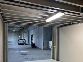 Unit 39/80 Edinburgh Road Marrickville NSW 2204 - Image 2