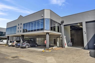 Unit 11/10 Bradford Street Alexandria NSW 2015 - Image 1