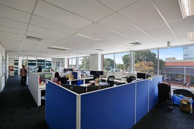 Cale House 52 The Crescent Midland WA 6056 - Image 1