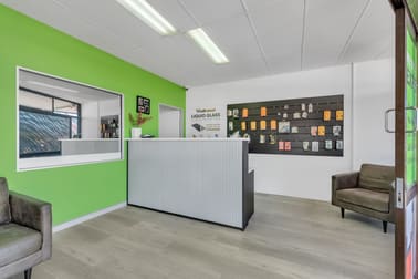 Tenancy A/122 Brisbane Road Mooloolaba QLD 4557 - Image 2