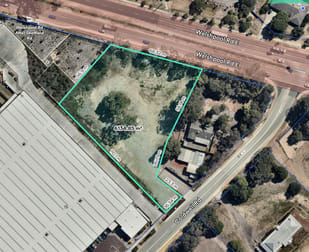 581 Welshpool Road East Wattle Grove WA 6107 - Image 1