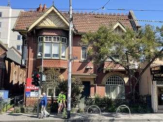 503 Sydney Road Brunswick VIC 3056 - Image 1