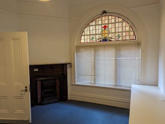 503 Sydney Road Brunswick VIC 3056 - Image 2