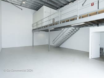 20/102 Hartley Street Bungalow QLD 4870 - Image 2