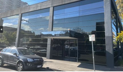 60 Hanover Street Fitzroy VIC 3065 - Image 1