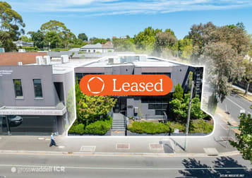 248 Canterbury Road Surrey Hills VIC 3127 - Image 1