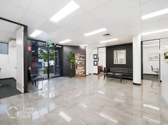 248 Canterbury Road Surrey Hills VIC 3127 - Image 3