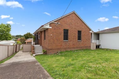 97 Main Road Speers Point NSW 2284 - Image 1