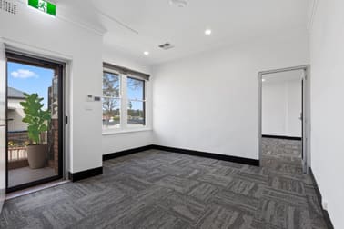 97 Main Road Speers Point NSW 2284 - Image 3