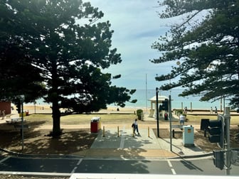 Suite 1/66 Terrigal Esplanade Terrigal NSW 2260 - Image 1