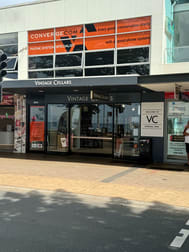 Suite 1/66 Terrigal Esplanade Terrigal NSW 2260 - Image 2