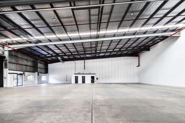 35-39 Bourke Road Alexandria NSW 2015 - Image 3