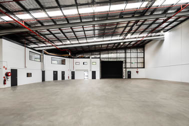 35-39 Bourke Road Alexandria NSW 2015 - Image 2