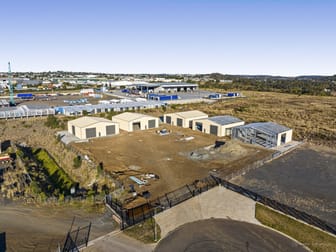 Lot 14 Curly Court Torrington QLD 4350 - Image 2