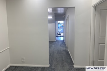 1/266 Main Road Toukley NSW 2263 - Image 2