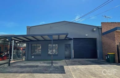 21 Kirrawee Road Gosford NSW 2250 - Image 2