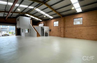 21 Kirrawee Road Gosford NSW 2250 - Image 3